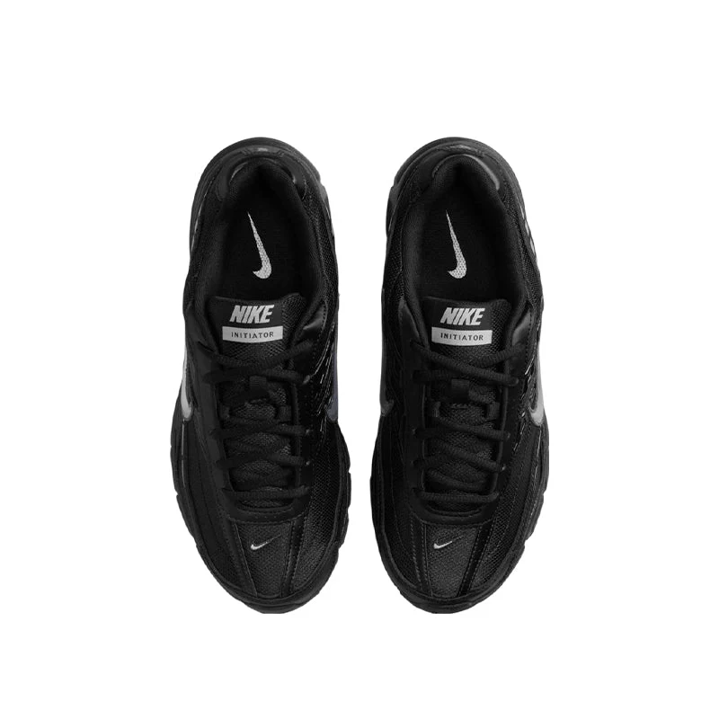 NIKE Initiator NIM11 - Image 4