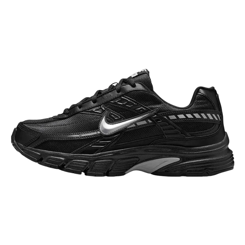 NIKE Initiator NIM11 - Image 5