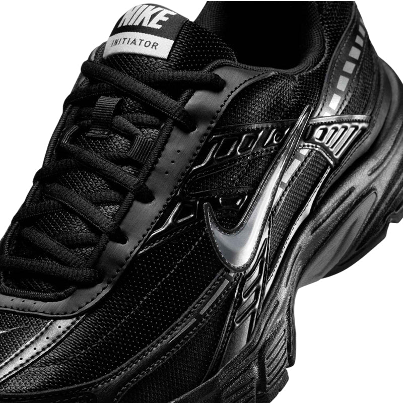 NIKE Initiator NIM11 - Image 6