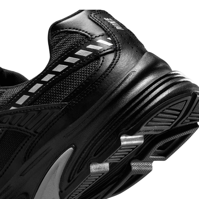 NIKE Initiator NIM11 - Image 7