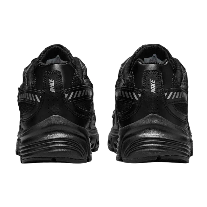 NIKE Initiator NIM11 - Image 8