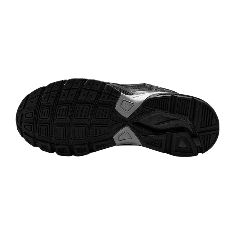 NIKE Initiator NIM11 - Image 9