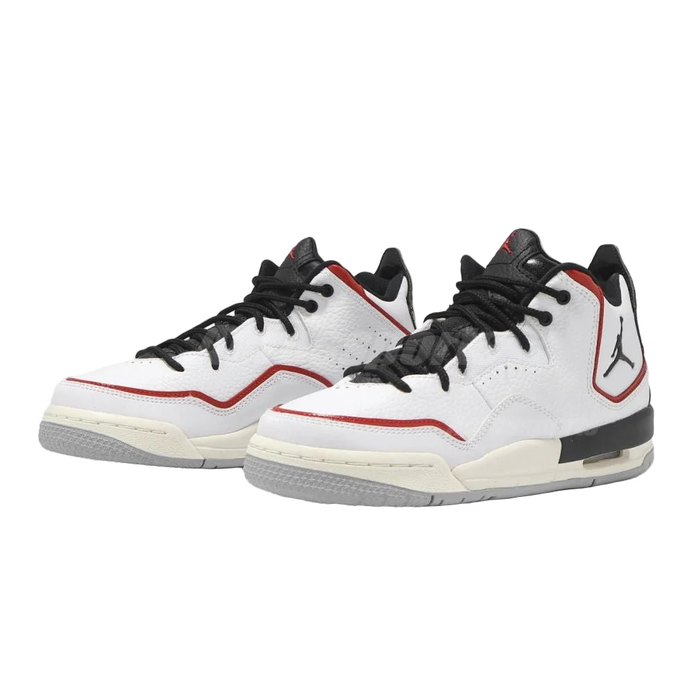 NIKE Jordan Courtside 23 GS NIW10 - Image 3