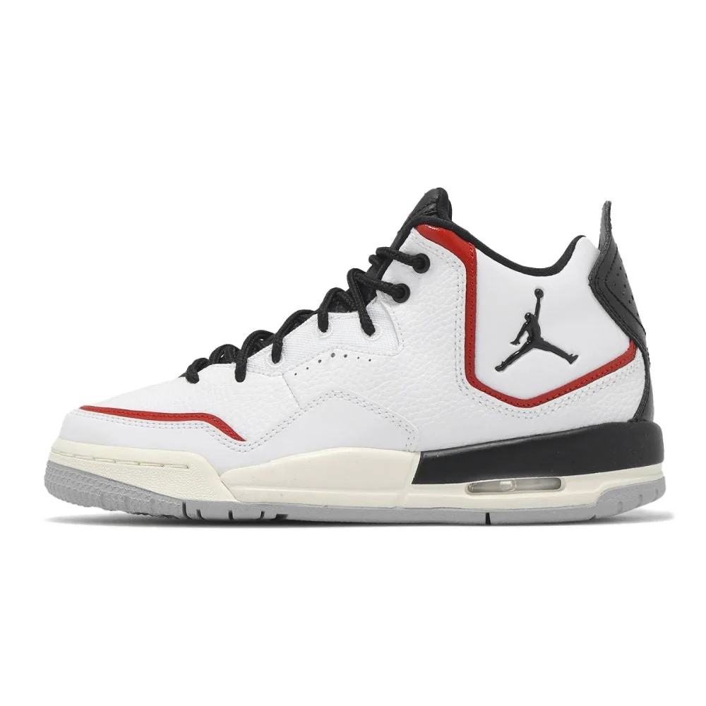 NIKE Jordan Courtside 23 GS NIW10 - Image 5