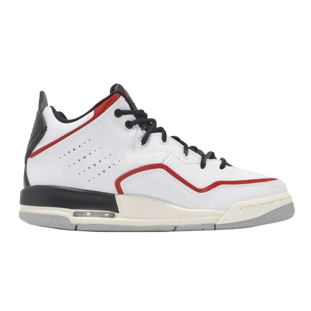 NIKE Jordan Courtside 23 GS NIW10 - Image 6