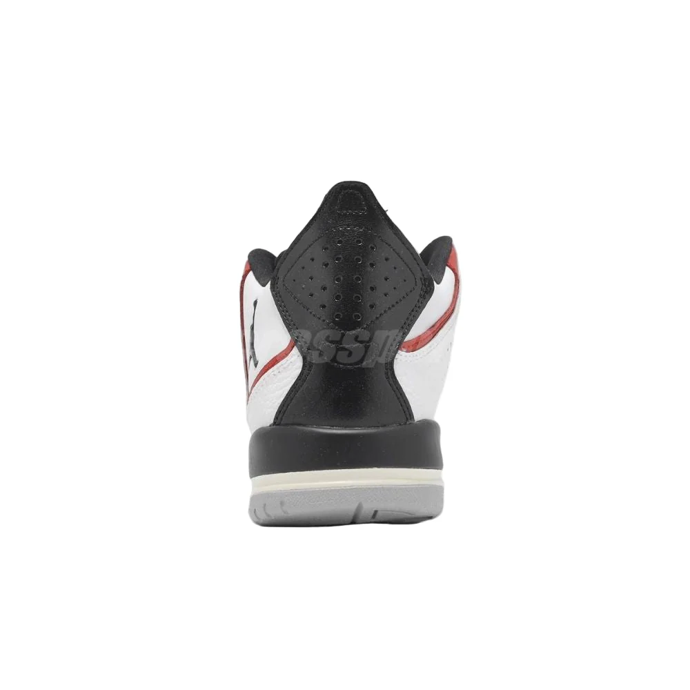 NIKE Jordan Courtside 23 GS NIW10 - Image 7