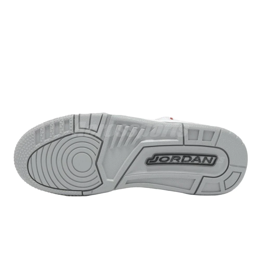 NIKE Jordan Courtside 23 GS NIW10 - Image 9