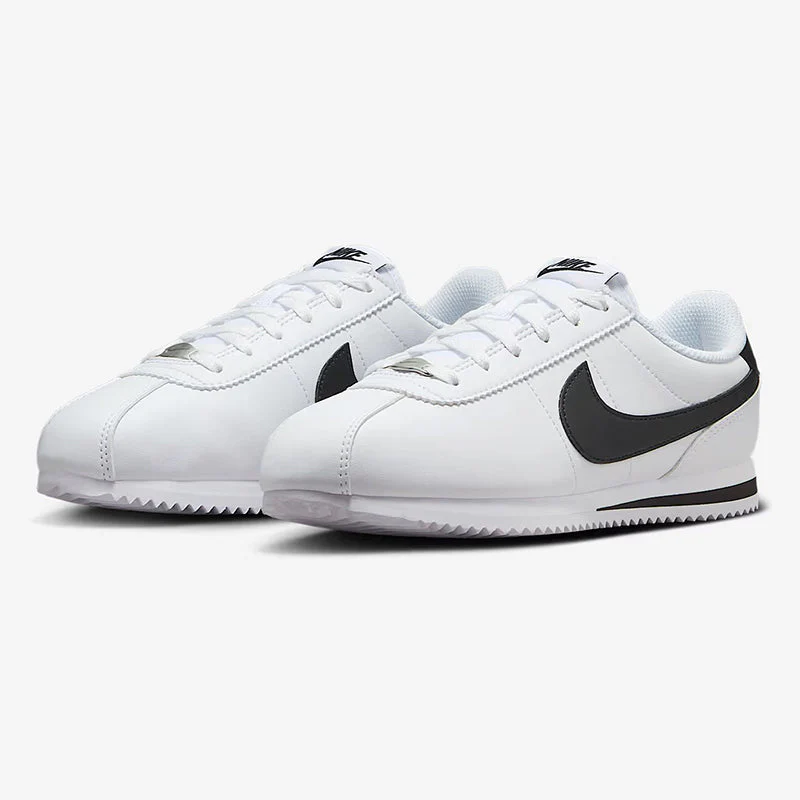 NIKE KIDS CORTEZ BG - Image 2