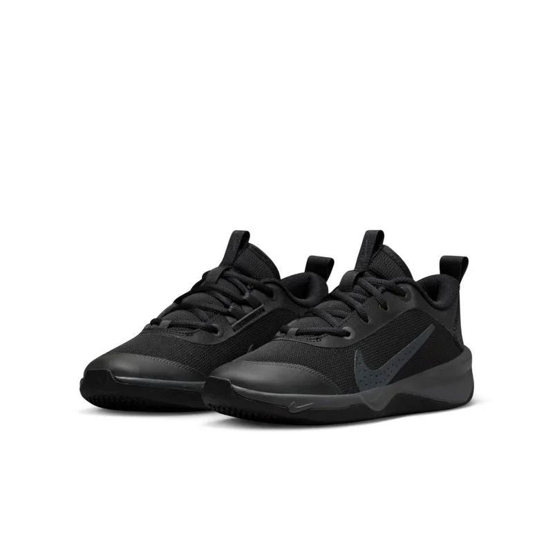 NIKE OMNI MULTI COURT GS - Image 2