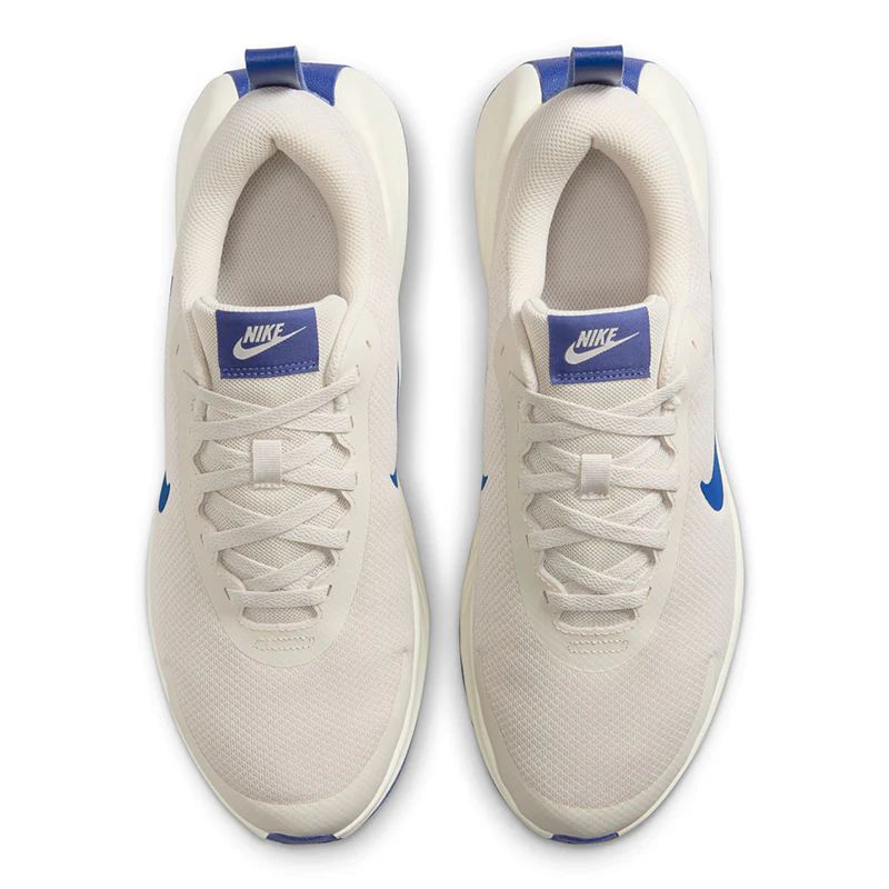 NIKE PROMINA - Image 4
