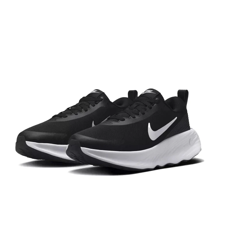 NIKE Promina Men's Running Shoes NIM8 - Image 3