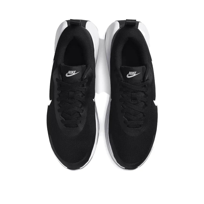 NIKE Promina Men's Running Shoes NIM8 - Image 5