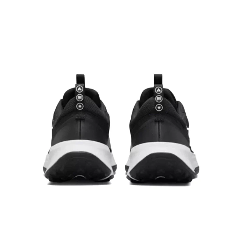 NIKE Juniper Trail 2 NIM9 - Image 6