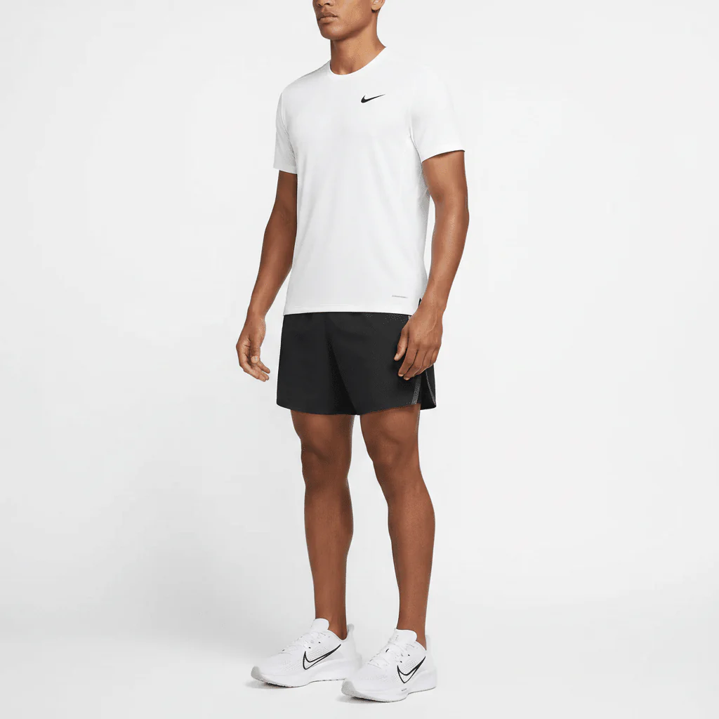 NIKE QUEST 6 - Image 2