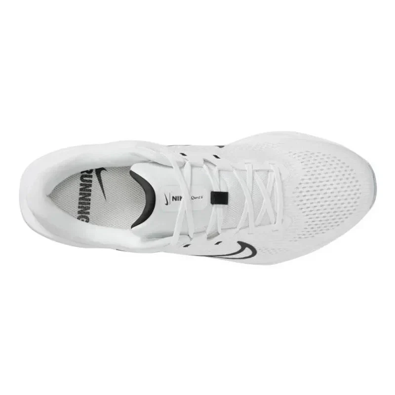 NIKE QUEST 6 - Image 4