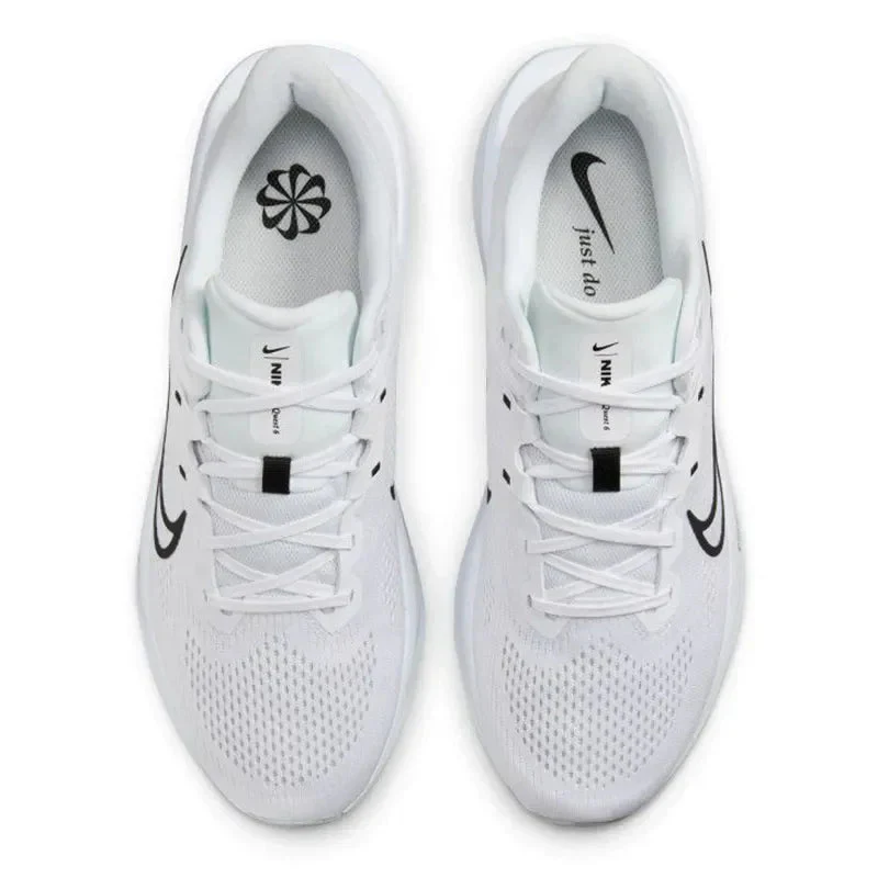 NIKE QUEST 6 - Image 5