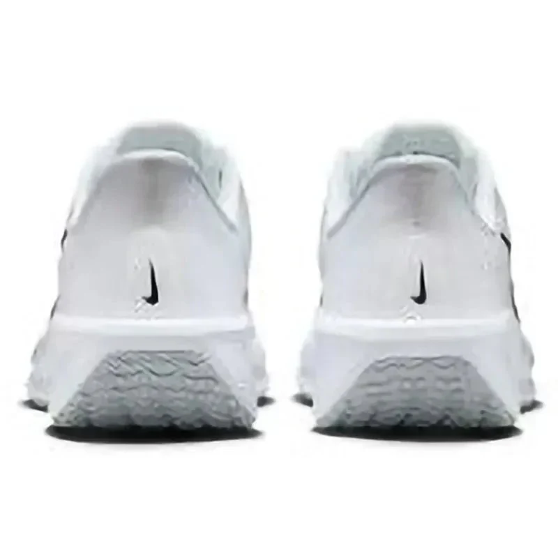NIKE QUEST 6 - Image 6