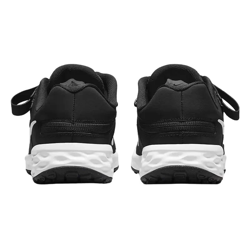 NIKE REVOLUTION 6 FLYEASE PSV - Image 4