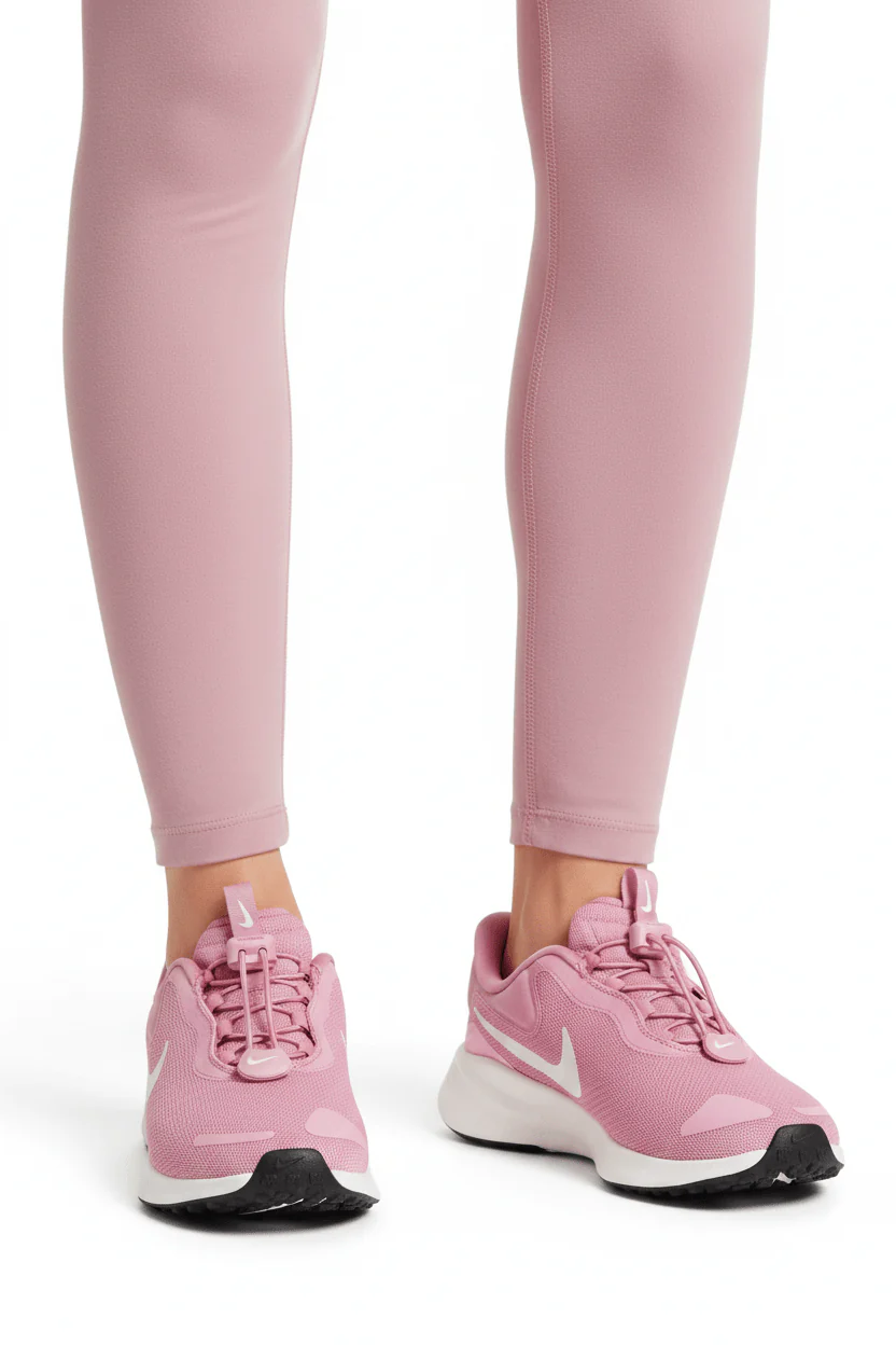 NIKE REVOLUTION 7 EASYON - Image 2