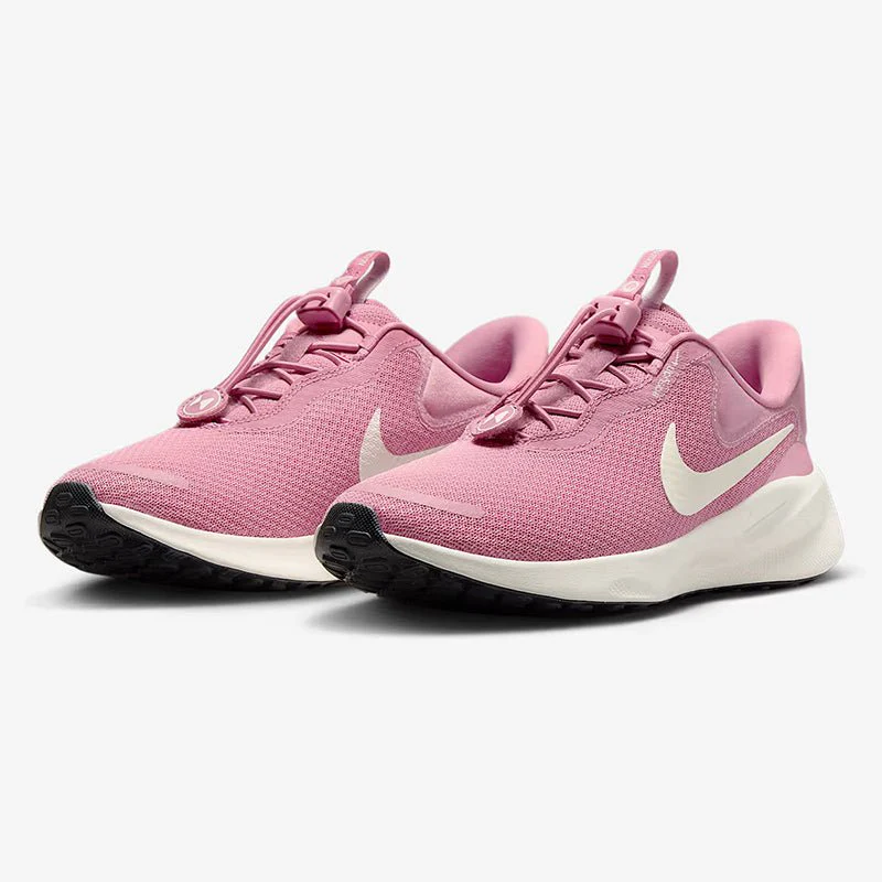 NIKE REVOLUTION 7 EASYON - Image 3