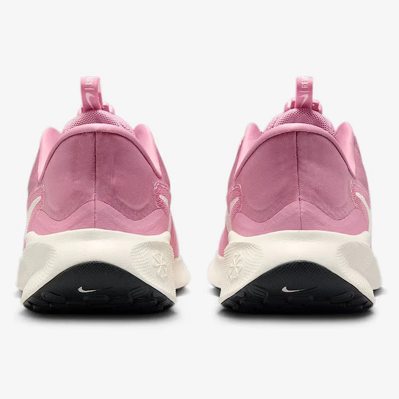 NIKE REVOLUTION 7 EASYON - Image 4