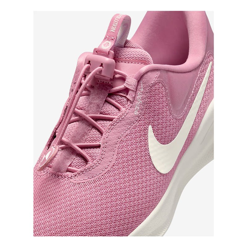 NIKE REVOLUTION 7 EASYON - Image 5