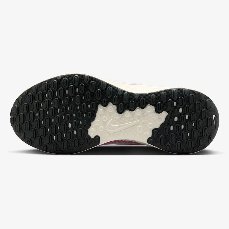 NIKE REVOLUTION 7 EASYON - Image 6