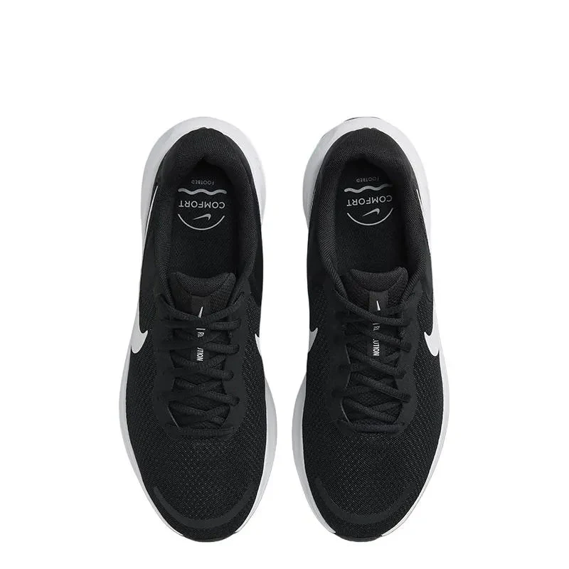 NIKE REVOLUTION 7 - Image 3
