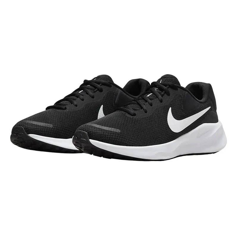 NIKE REVOLUTION 7 - Image 4