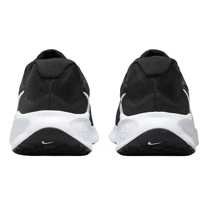 NIKE REVOLUTION 7 - Image 5