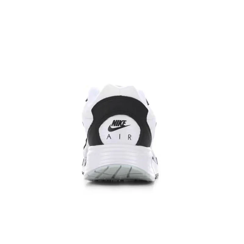 NIKE W Air Max Solo Sneakers NIW5 - Image 6