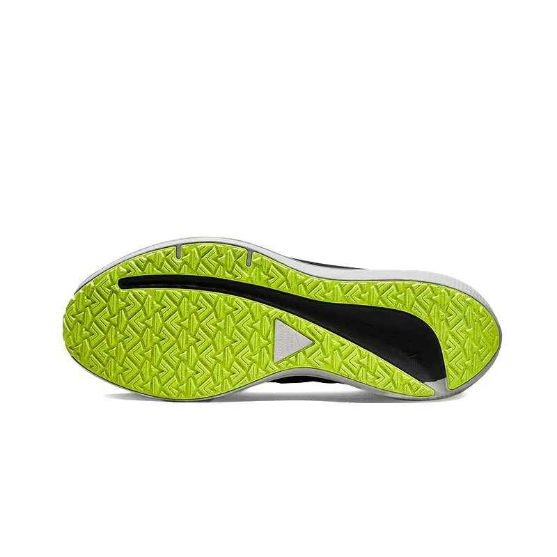 NIKE Winflo 9 Shield NIM10 - Image 9