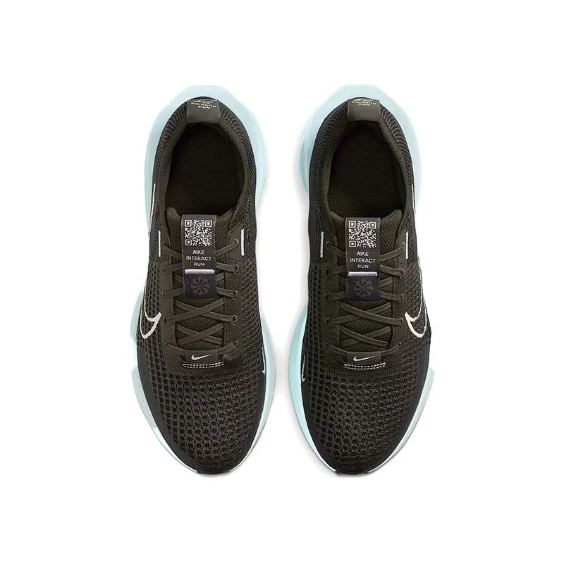 NIKE Interact Run NIM13 - Image 5