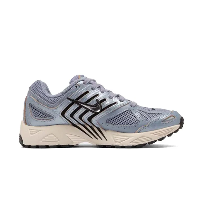 NIKE WMNS AIR PEGASUS 2005 C.O.R NIM12