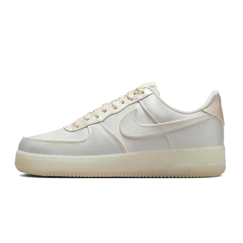 NIKE WMNS AIR FORCE NIW2 - Image 7