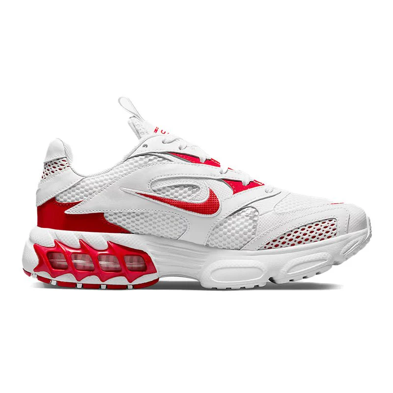 NIKE Zoom Air Fire NIW12