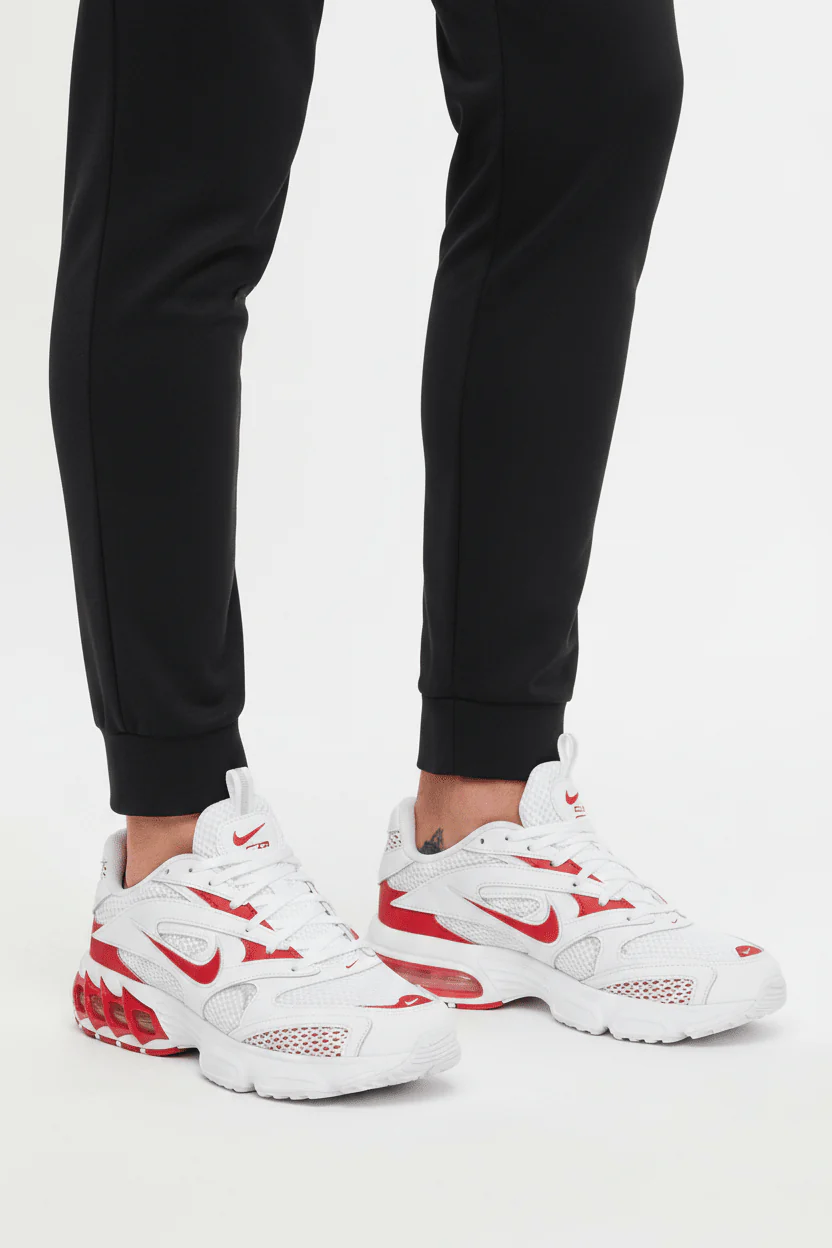 NIKE Zoom Air Fire NIW12 - Image 2