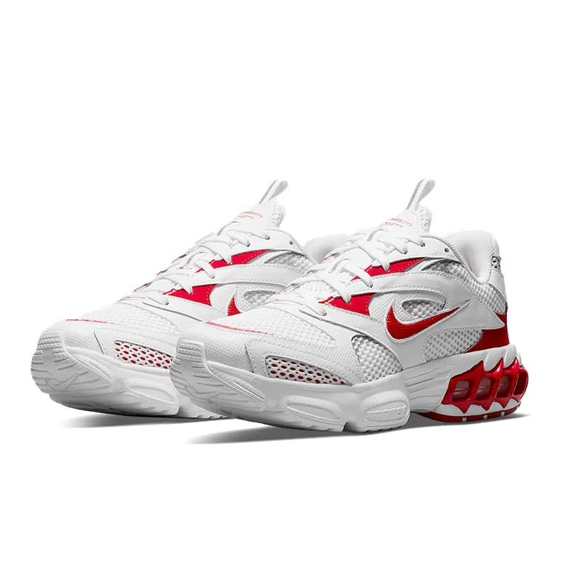 NIKE Zoom Air Fire NIW12 - Image 3