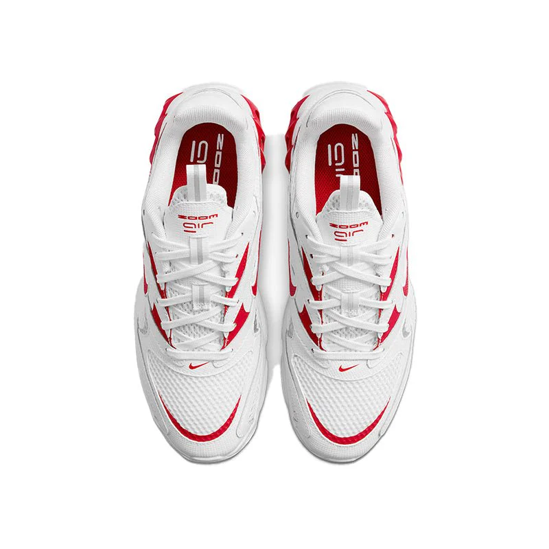NIKE Zoom Air Fire NIW12 - Image 4
