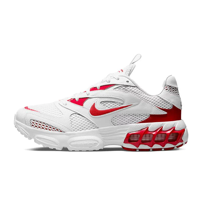 NIKE Zoom Air Fire NIW12 - Image 5