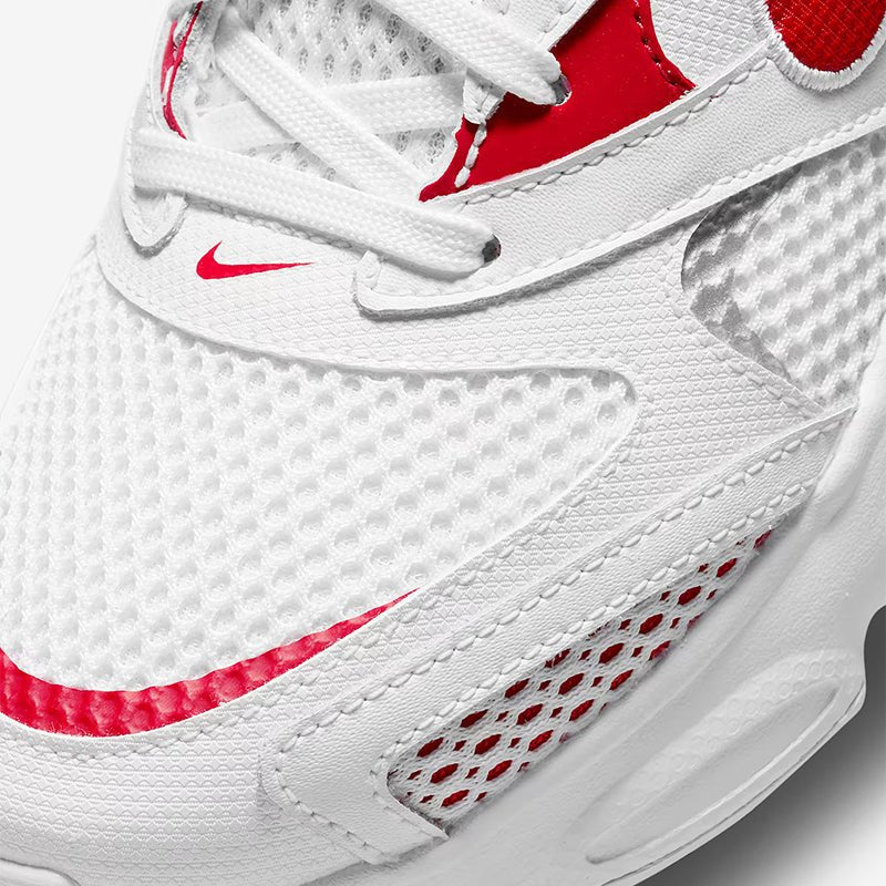 NIKE Zoom Air Fire NIW12 - Image 7