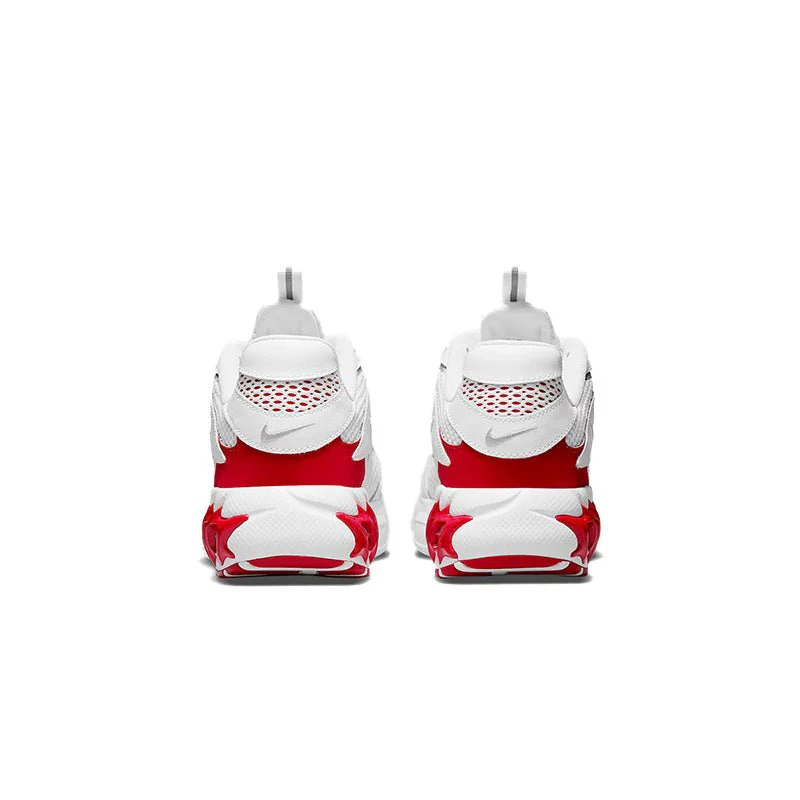 NIKE Zoom Air Fire NIW12 - Image 8