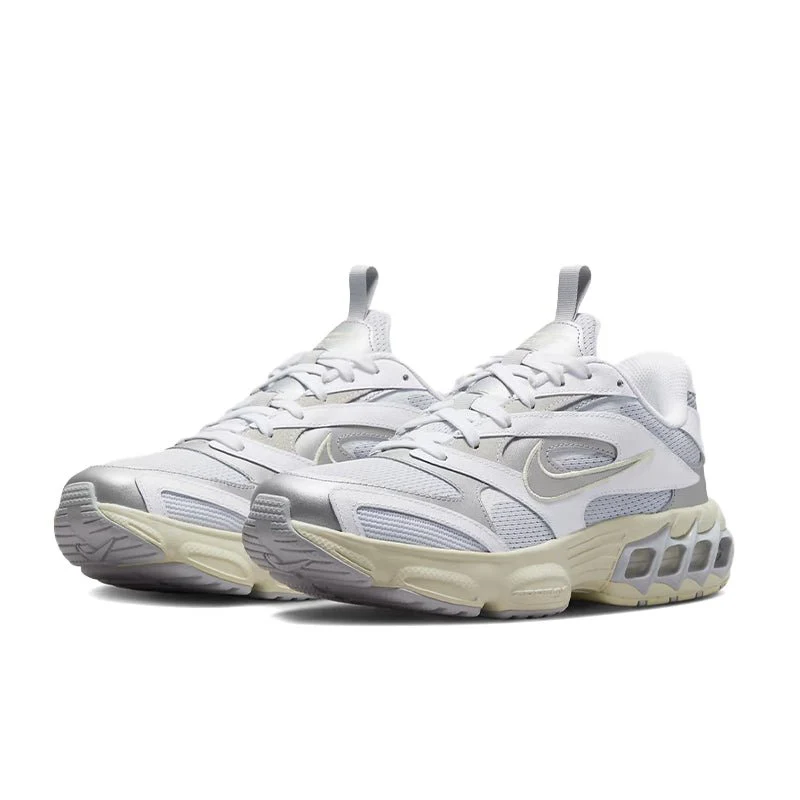 NIKE Zoom Air Fire NIW8 - Image 3