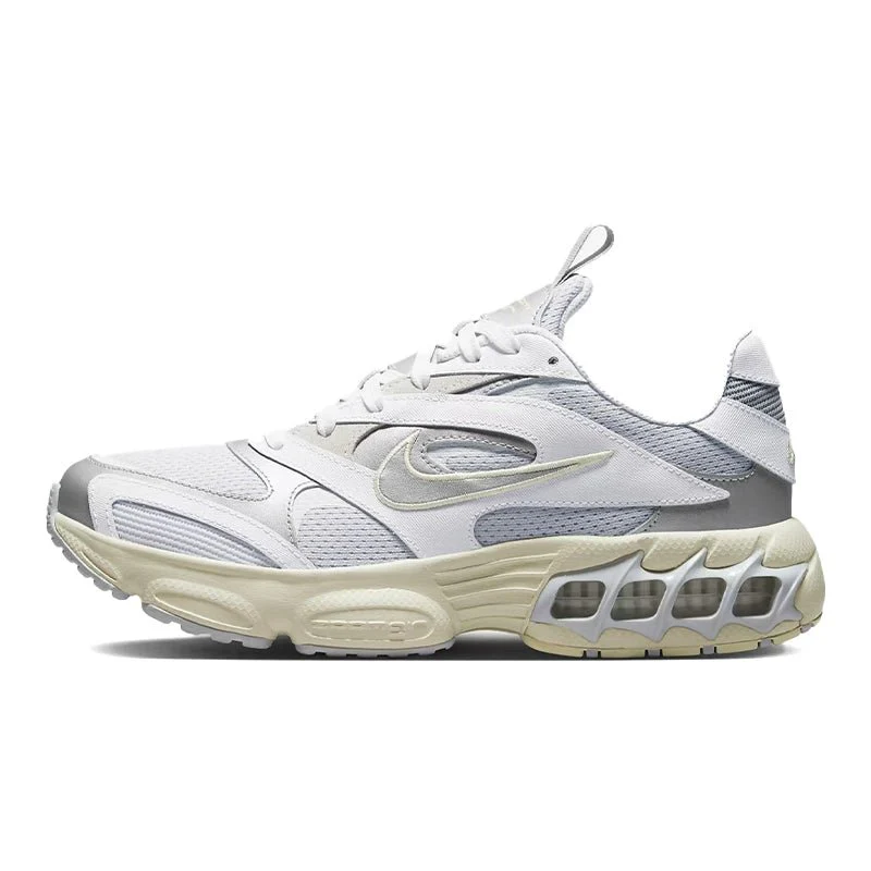 NIKE Zoom Air Fire NIW8 - Image 4