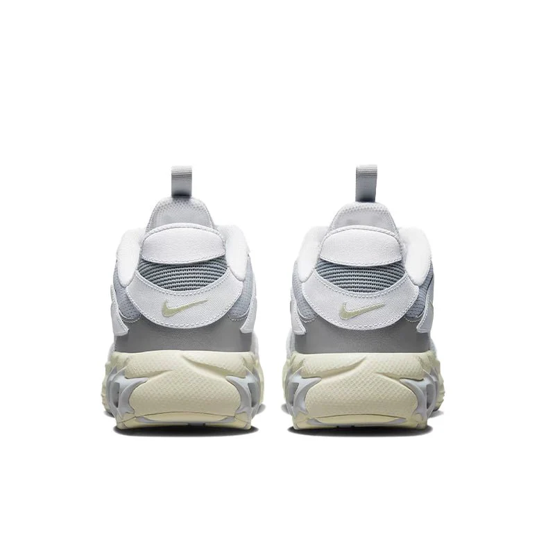 NIKE Zoom Air Fire NIW8 - Image 5