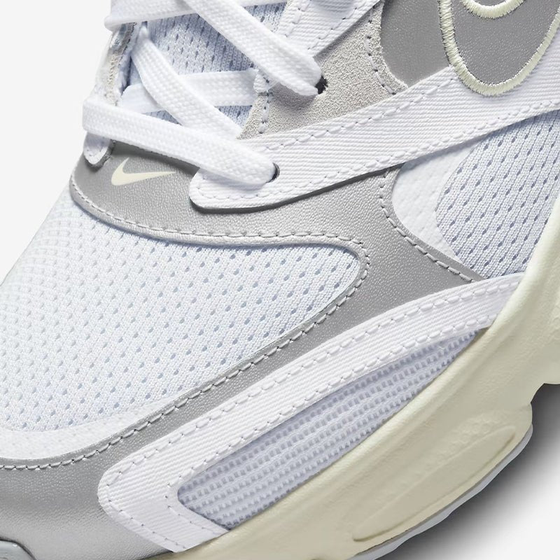 NIKE Zoom Air Fire NIW8 - Image 6