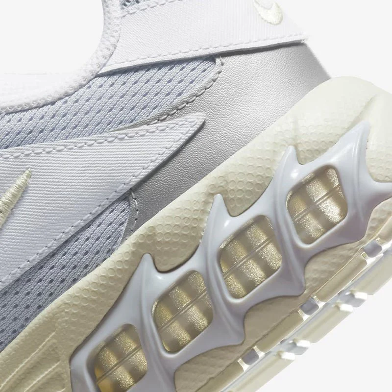 NIKE Zoom Air Fire NIW8 - Image 7