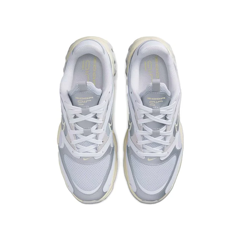 NIKE Zoom Air Fire NIW8 - Image 8