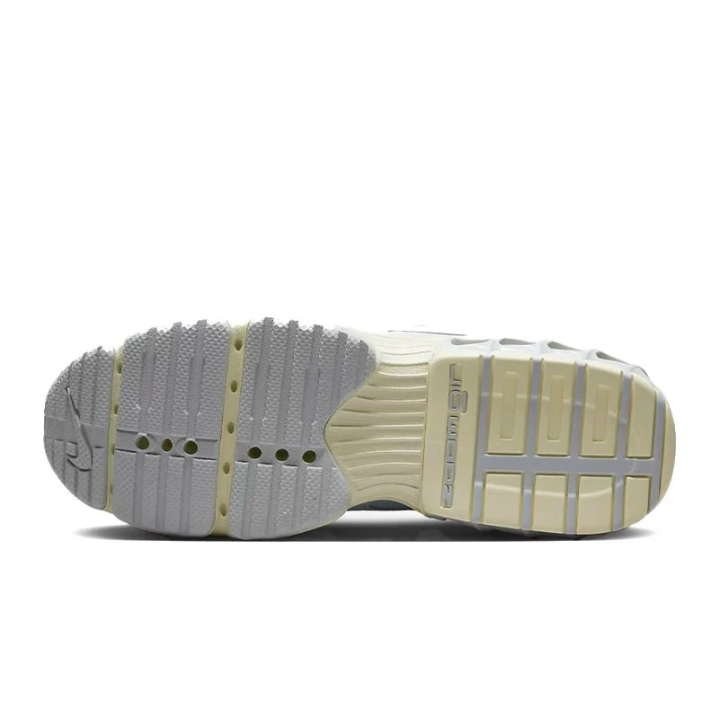 NIKE Zoom Air Fire NIW8 - Image 9