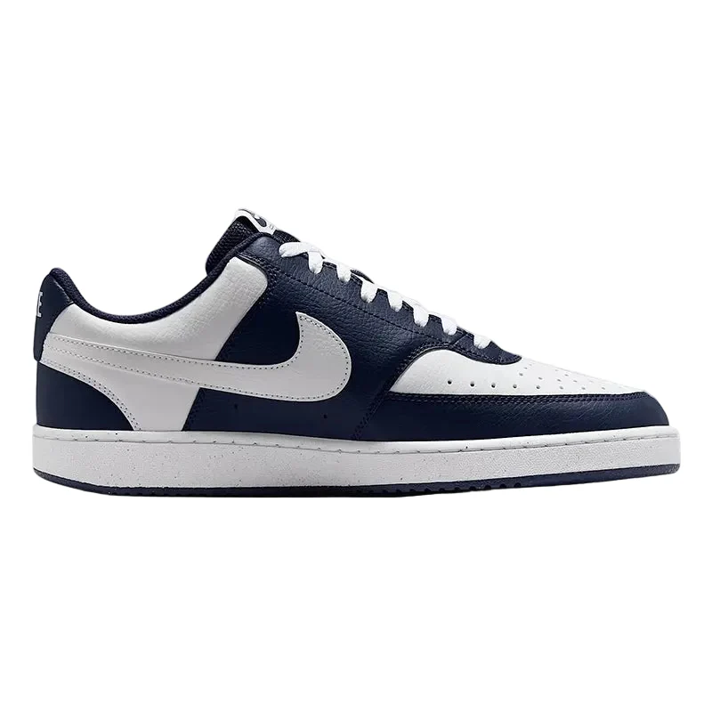NIKE COURTVISIONLONNP